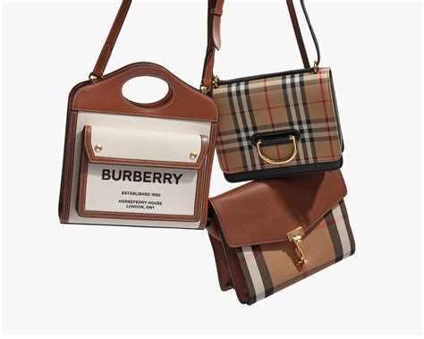 burberry bag buy|burberry new bag 2021.